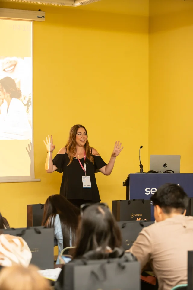 35 TALLER MÉTODO DE LOS 4 PLANOS-002