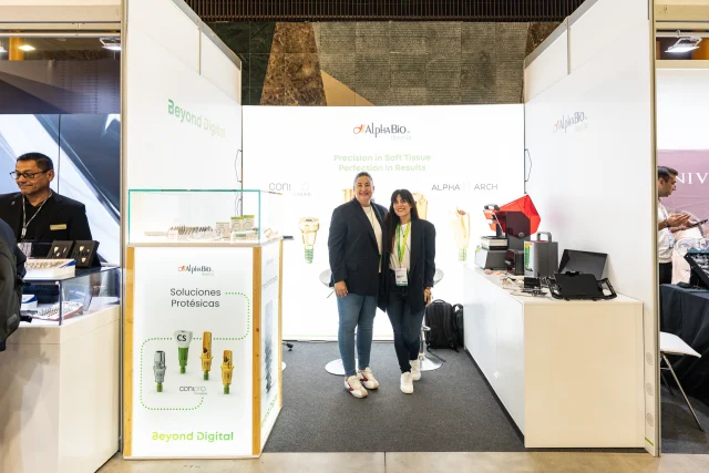 01 EXPO COMERCIAL-071