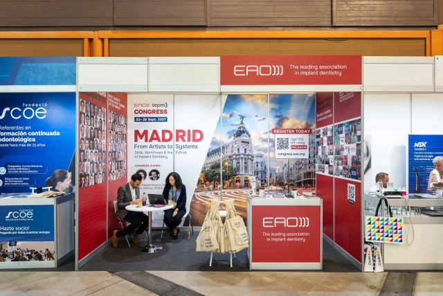 01 EXPO COMERCIAL-003