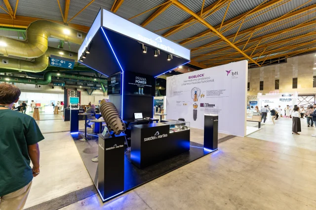 01 EXPO COMERCIAL-029