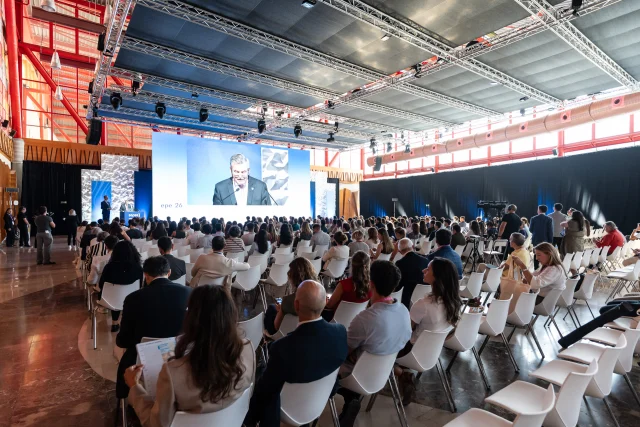 02 INAUGURACIÓN-023