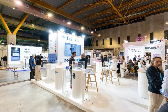 01 EXPO COMERCIAL-024