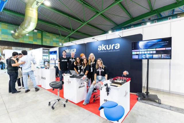 01 EXPO COMERCIAL-066