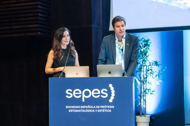 05 SEPES DE LAS MICRAS A LA PRÁCTICA CLÍNICA-001