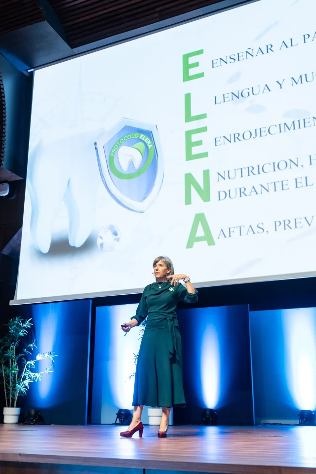 06 JORNADAS DE PREVENCIÓN-058