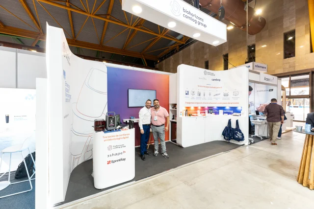 01 EXPO COMERCIAL-011