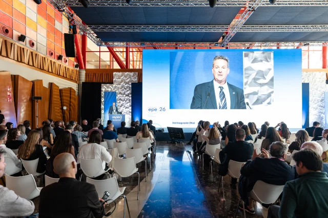 02 INAUGURACIÓN-005