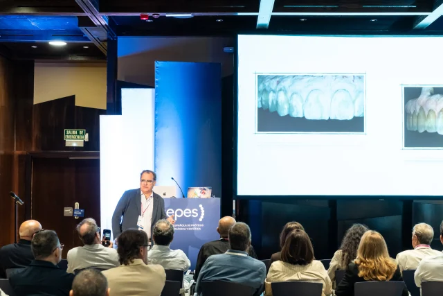 08 JORNADA SEPES TECNOLÓGICO DENTAL-025