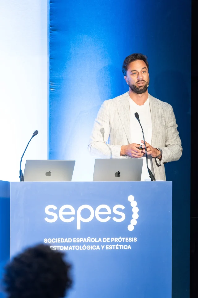12 SEPES CONFIAR EN LA MÁQUINA-006