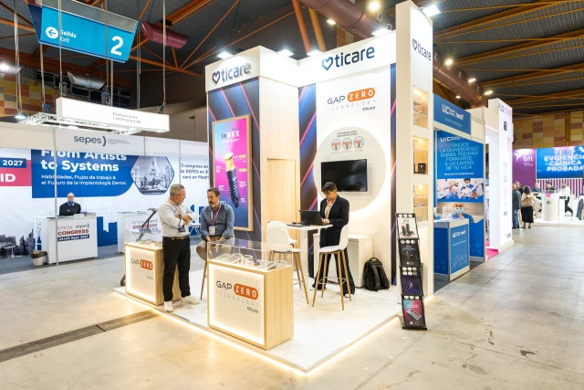 01 EXPO COMERCIAL-017