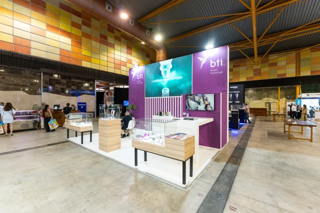 01 EXPO COMERCIAL-026