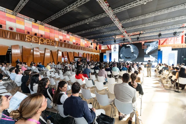 02 INAUGURACIÓN-040