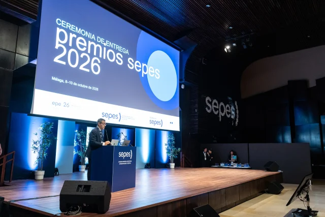 03 ENTREGA DE PREMIOS-009