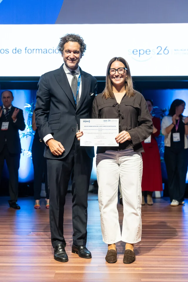 03 ENTREGA DE PREMIOS-036