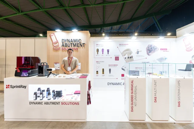01 EXPO COMERCIAL-058