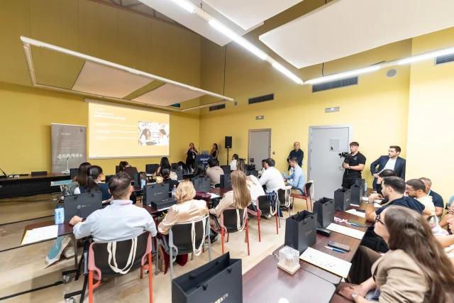 35 TALLER MÉTODO DE LOS 4 PLANOS-006