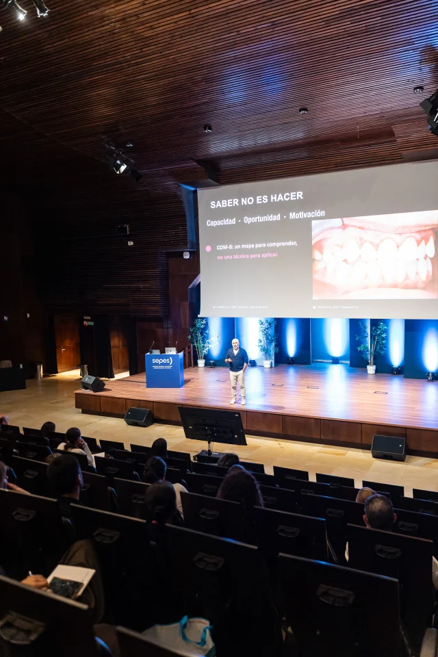 06 JORNADAS DE PREVENCIÓN-083