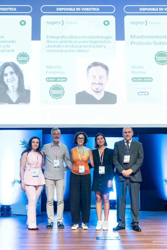 06 JORNADAS DE PREVENCIÓN-004