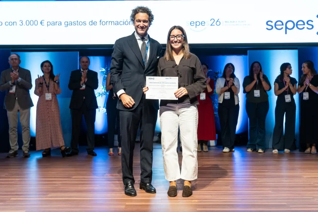 03 ENTREGA DE PREMIOS-035