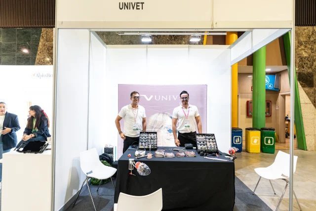 01 EXPO COMERCIAL-070