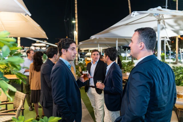 17 CENA PONENTES-020