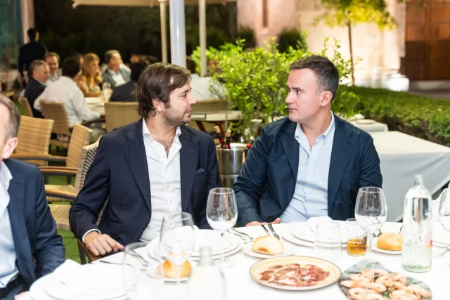 17 CENA PONENTES-054