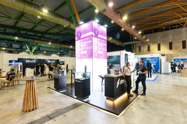 01 EXPO COMERCIAL-041