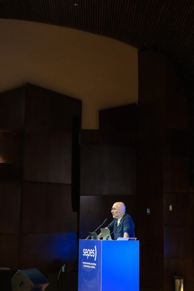 06 JORNADAS DE PREVENCIÓN-073