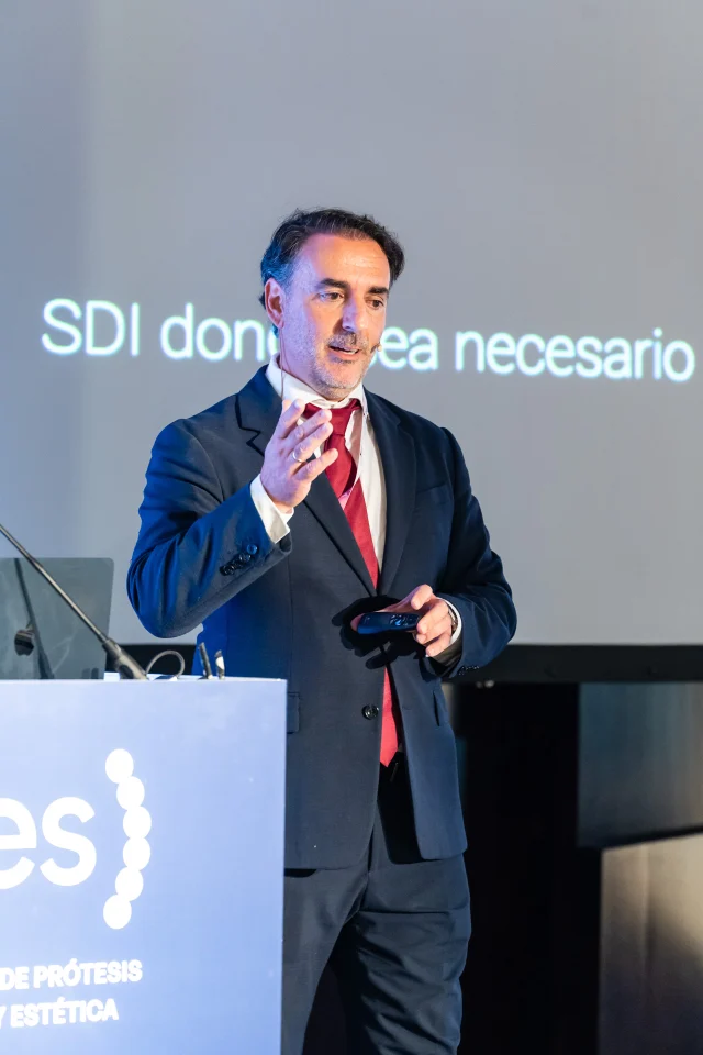 28 SIMPOSIO MÁS ALLÁ DE LA RESTAURACIÓN-002