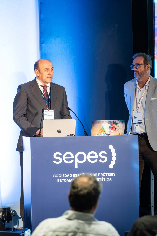 08 JORNADA SEPES TECNOLÓGICO DENTAL-008