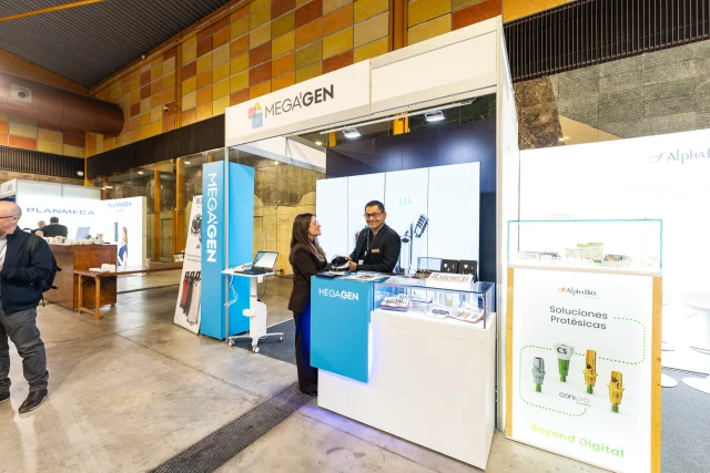 01 EXPO COMERCIAL-037