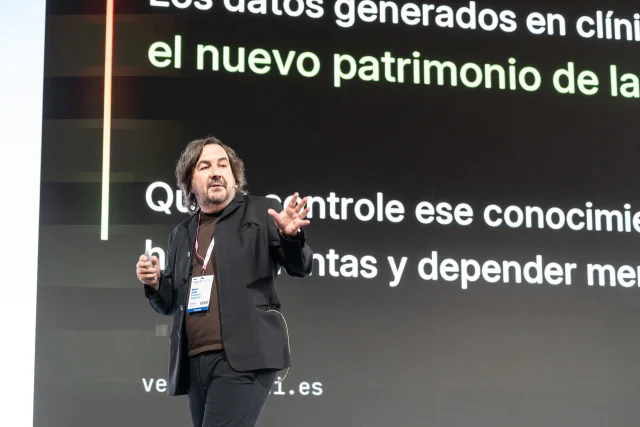 02 SEPES TECNOLOGÍA SIN HUMO-047