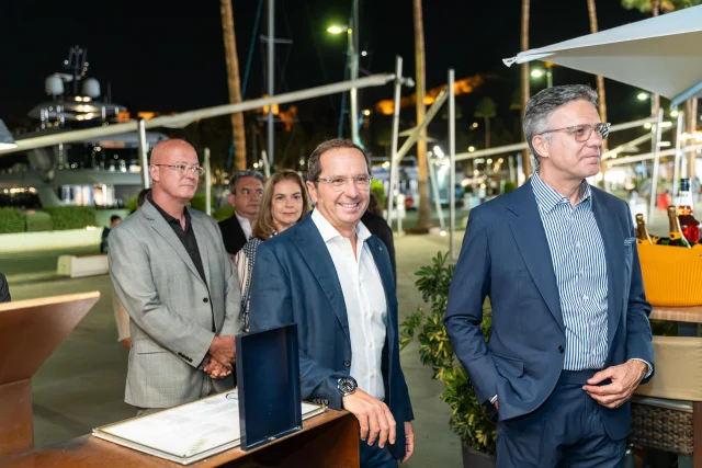 17 CENA PONENTES-037