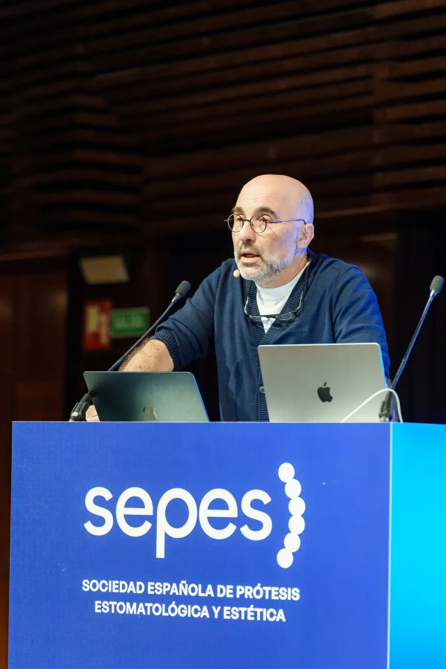 06 JORNADAS DE PREVENCIÓN-071