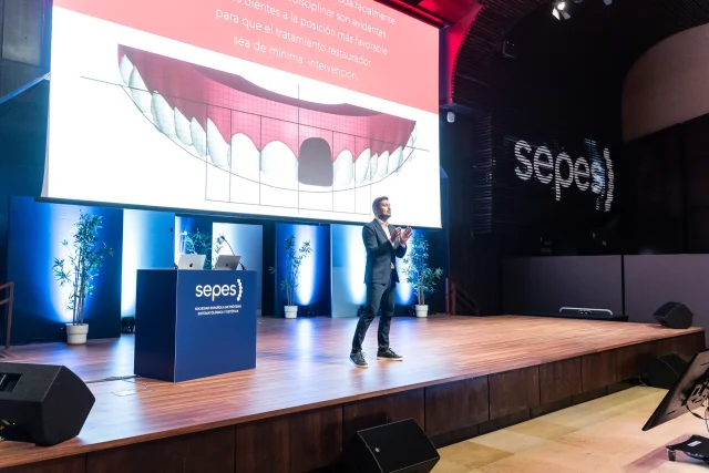 04 SEPES MULTIDISCIPLINAR-001