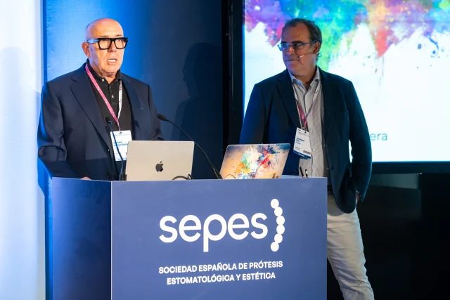 08 JORNADA SEPES TECNOLÓGICO DENTAL-018