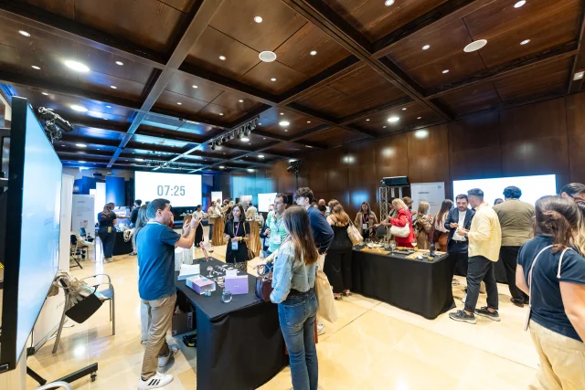 17 SPEED DATING CORUS-016