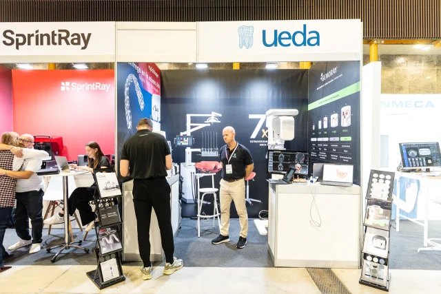 01 EXPO COMERCIAL-034