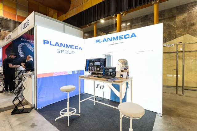 01 EXPO COMERCIAL-035