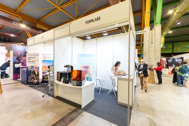 01 EXPO COMERCIAL-049