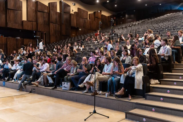 03 ENTREGA DE PREMIOS-002