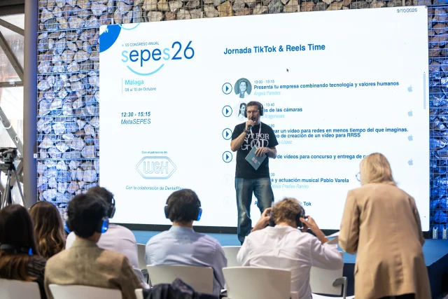 32 JORNADA TIKTOK-043