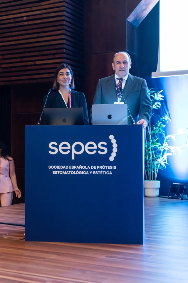 06 JORNADAS DE PREVENCIÓN-002