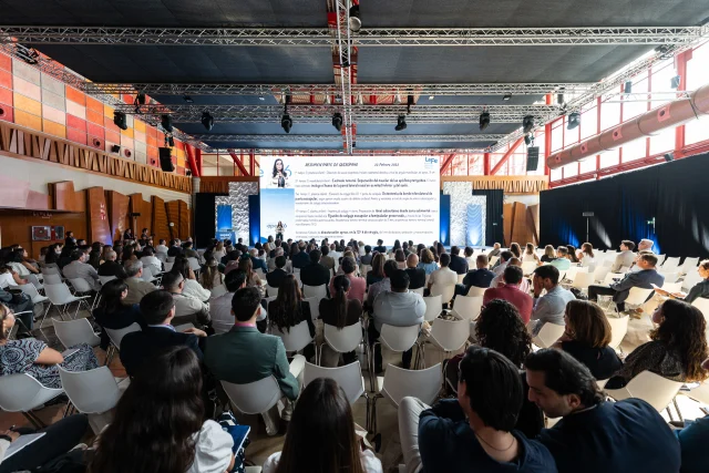 02 INAUGURACIÓN-035
