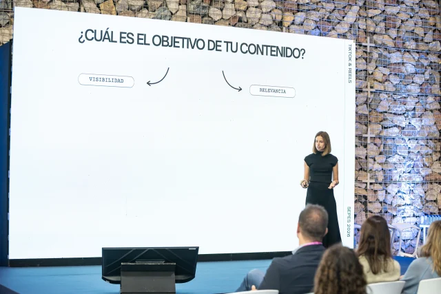 32 JORNADA TIKTOK-004