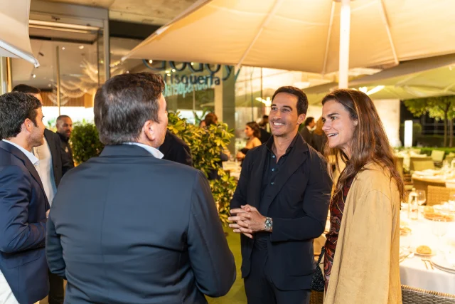 17 CENA PONENTES-012