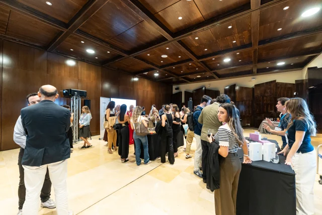 17 SPEED DATING CORUS-005