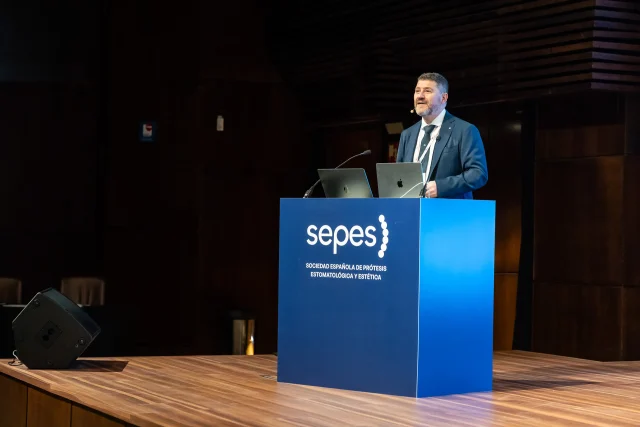 06 JORNADAS DE PREVENCIÓN-016