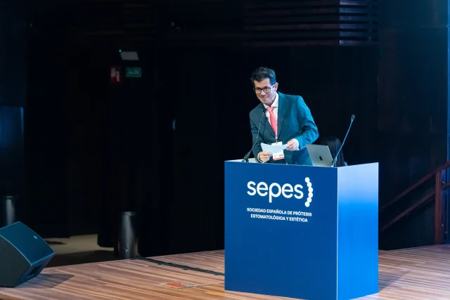 07 SEPES ODONTOLOGÍA-010