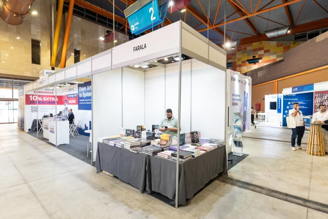 01 EXPO COMERCIAL-013